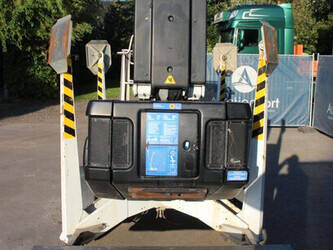 2015-dino-160xtb-1392729-44175109