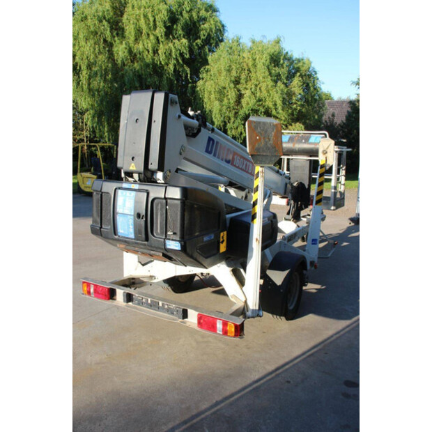 2015 دينو 160XTB-44175110