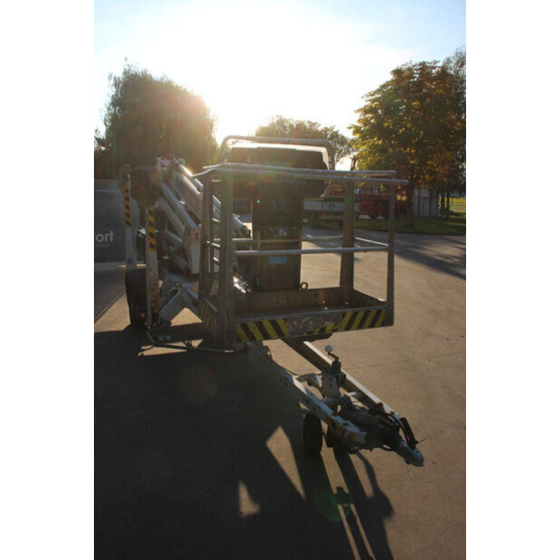 2015 دينو 160XTB-44175111