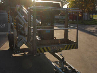 2015-dino-160xtb-1392729-44175111