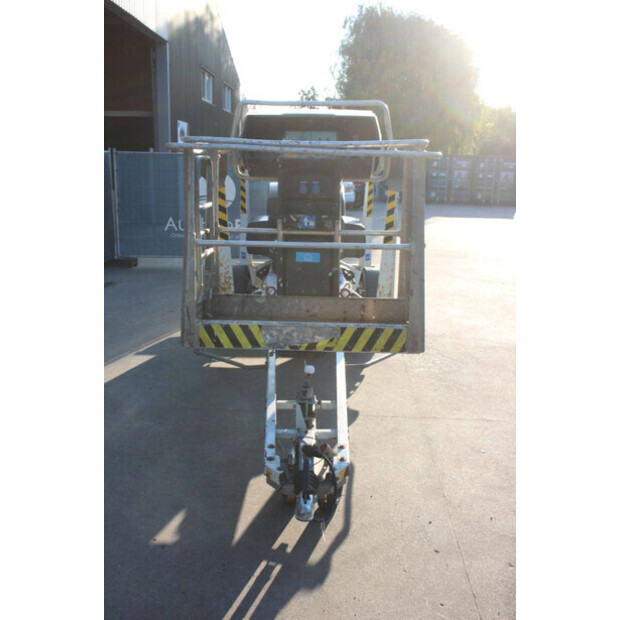 2015 دينو 160XTB-44175112