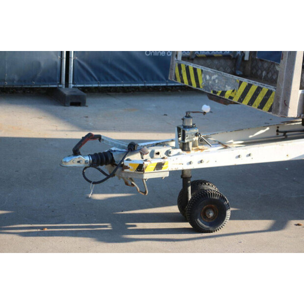 2015 دينو 160XTB-44175114