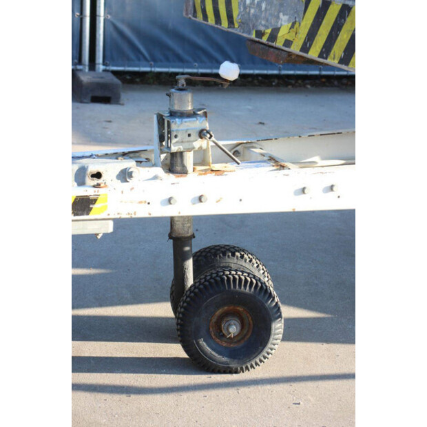 2015 دينو 160XTB-44175115