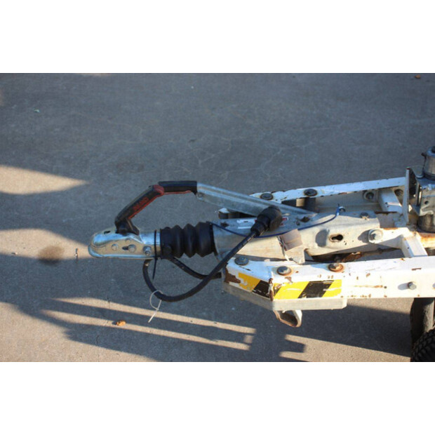 2015 دينو 160XTB-44175116