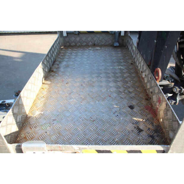 2015 دينو 160XTB-44175118