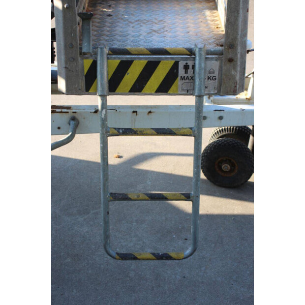 2015 دينو 160XTB-44175119