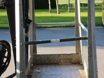 2015-dino-160xtb-1392729-44175120