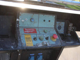 2015-dino-160xtb-1392729-44175121