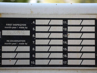 2015-dino-160xtb-1392729-44175123