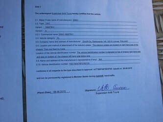 2015-dino-160xtb-1392729-44175126