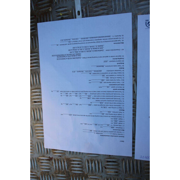 2015 دينو 160XTB-44175127