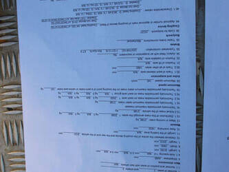 2015-dino-160xtb-1392729-44175127