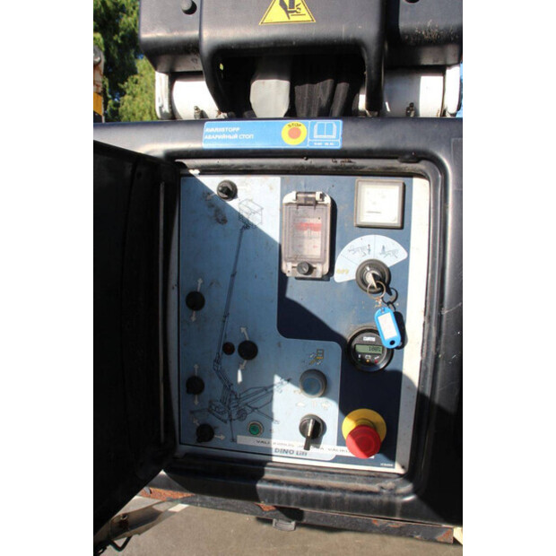 2015 دينو 160XTB-44175130