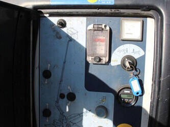 2015-dino-160xtb-1392729-44175130