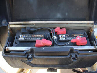 2015-dino-160xtb-1392729-44175131