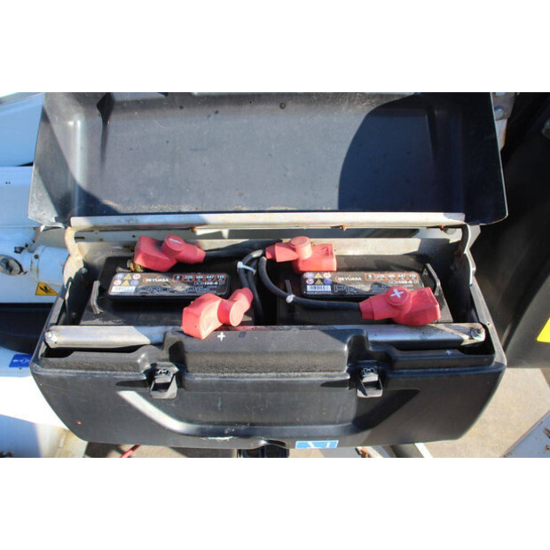 2015 دينو 160XTB-44175132