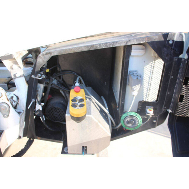 2015 دينو 160XTB-44175133