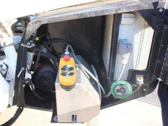 2015-dino-160xtb-1392729-44175133