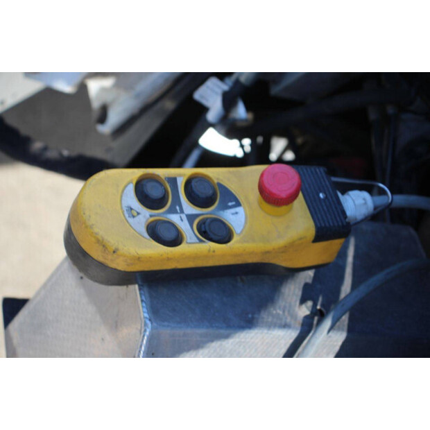 2015 دينو 160XTB-44175134