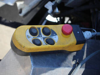 2015-dino-160xtb-1392729-44175134