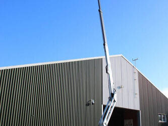 2015-dino-160xtb-1392729-44175135