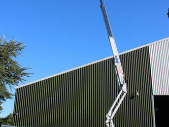 2015-dino-160xtb-1392729-44175136