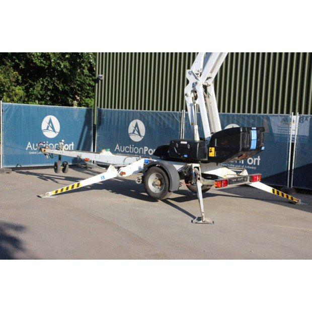 2015 دينو 160XTB-44175138