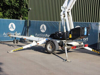 2015-dino-160xtb-1392729-44175138