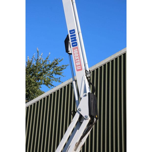 2015 دينو 160XTB-44175139