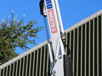 2015-dino-160xtb-1392729-44175139