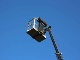 2015-dino-160xtb-1392729-44175140