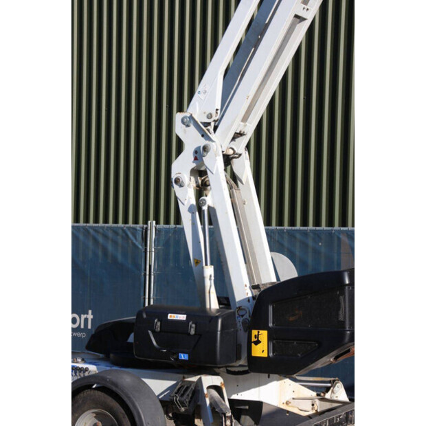 2015 دينو 160XTB-44175141