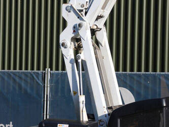 2015-dino-160xtb-1392729-44175141