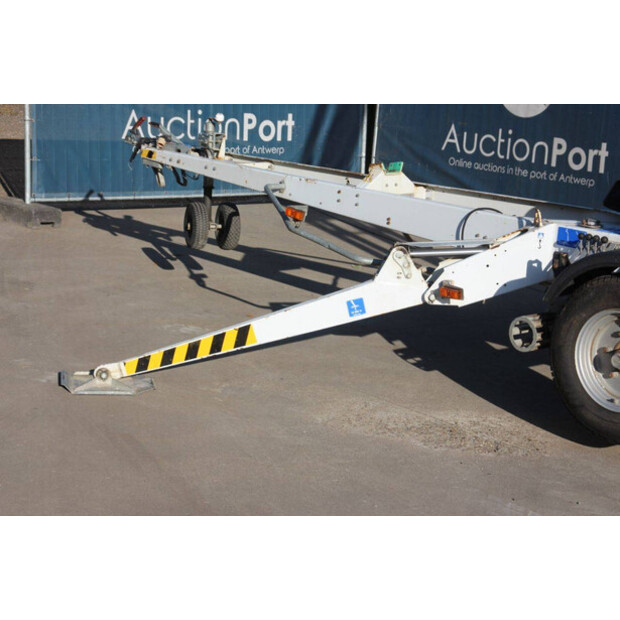 2015 دينو 160XTB-44175142