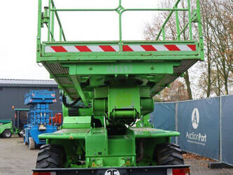 2013-merlo-mpr15-44175171