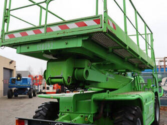 2013-merlo-mpr15-44175172