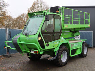 2013-merlo-mpr15-44175175