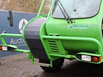 2013-merlo-mpr15-44175176