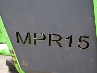 2013-merlo-mpr15-44175177