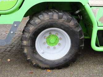 2013-merlo-mpr15-44175180