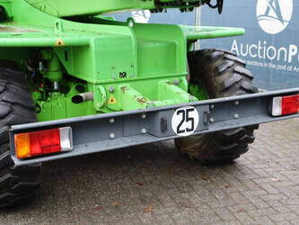 2013-merlo-mpr15-44175182