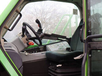 2013-merlo-mpr15-44175183