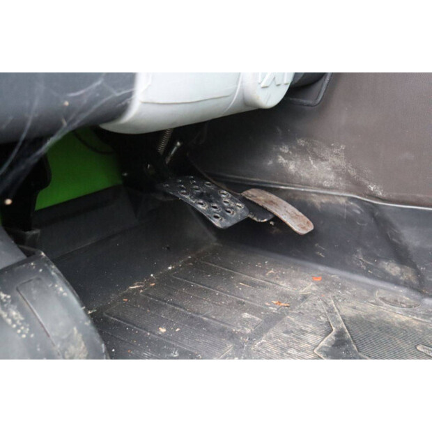 2013 ميرلو MPR15-44175186