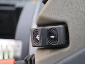 2013-merlo-mpr15-44175189