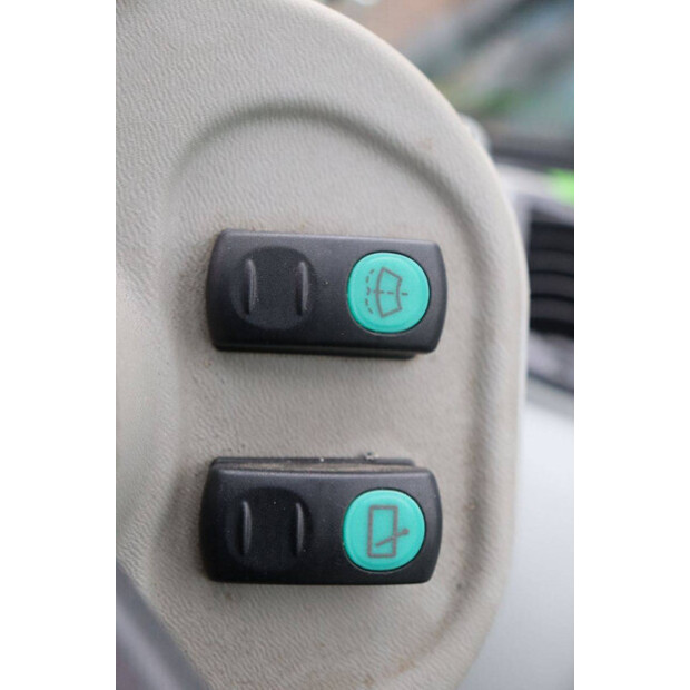 2013 ميرلو MPR15-44175190