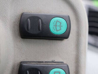 2013-merlo-mpr15-44175190