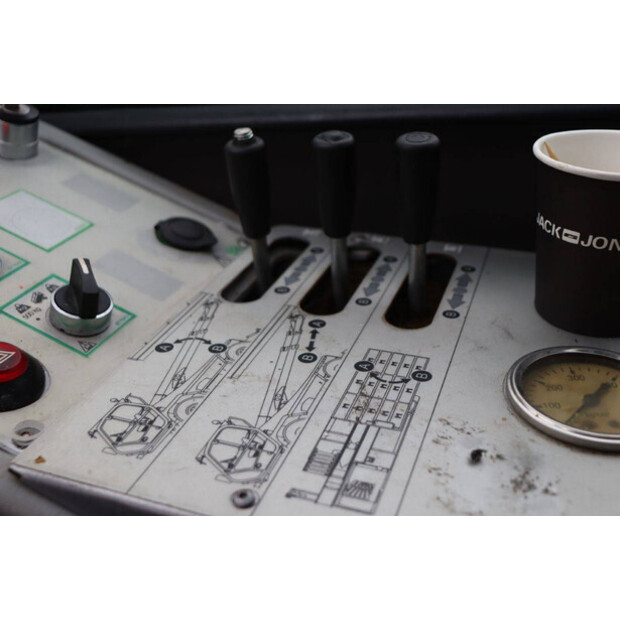 2013 ميرلو MPR15-44175195