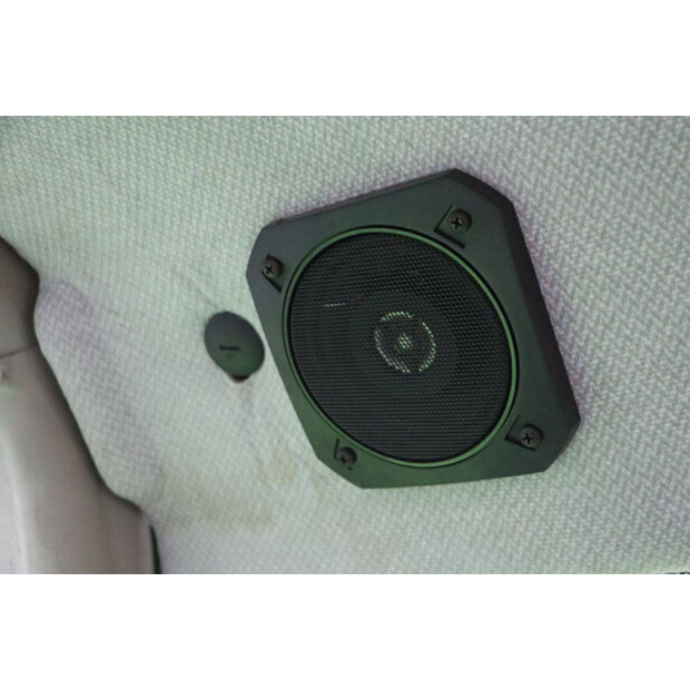 2013 ميرلو MPR15-44175199