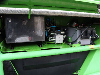 2013-merlo-mpr15-44175200