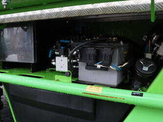 2013-merlo-mpr15-44175201